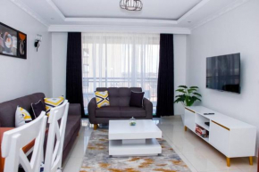 Nala House close to JKIA and SGR